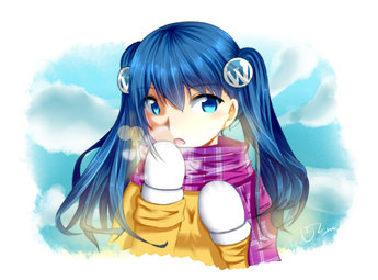 香⽮䵑㦍䒍饥❙桑N